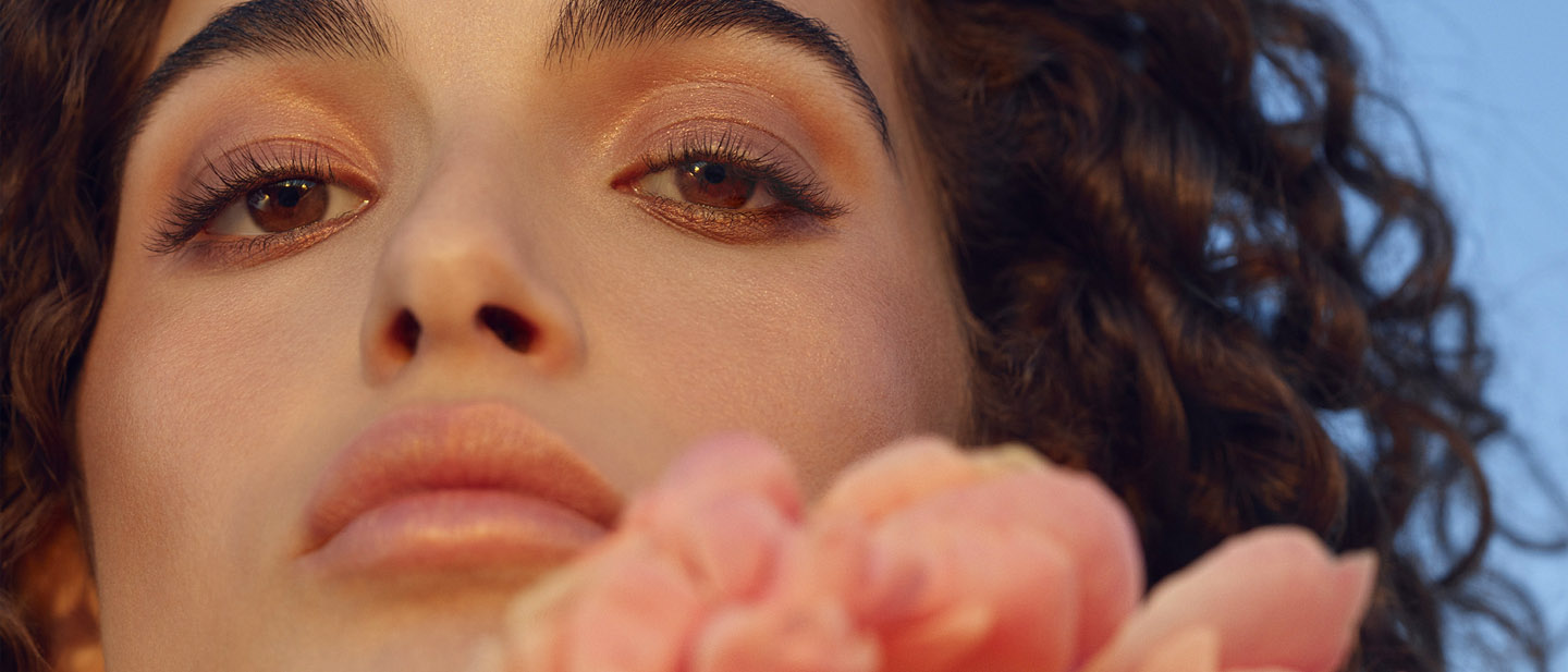 Sephora thumbnail